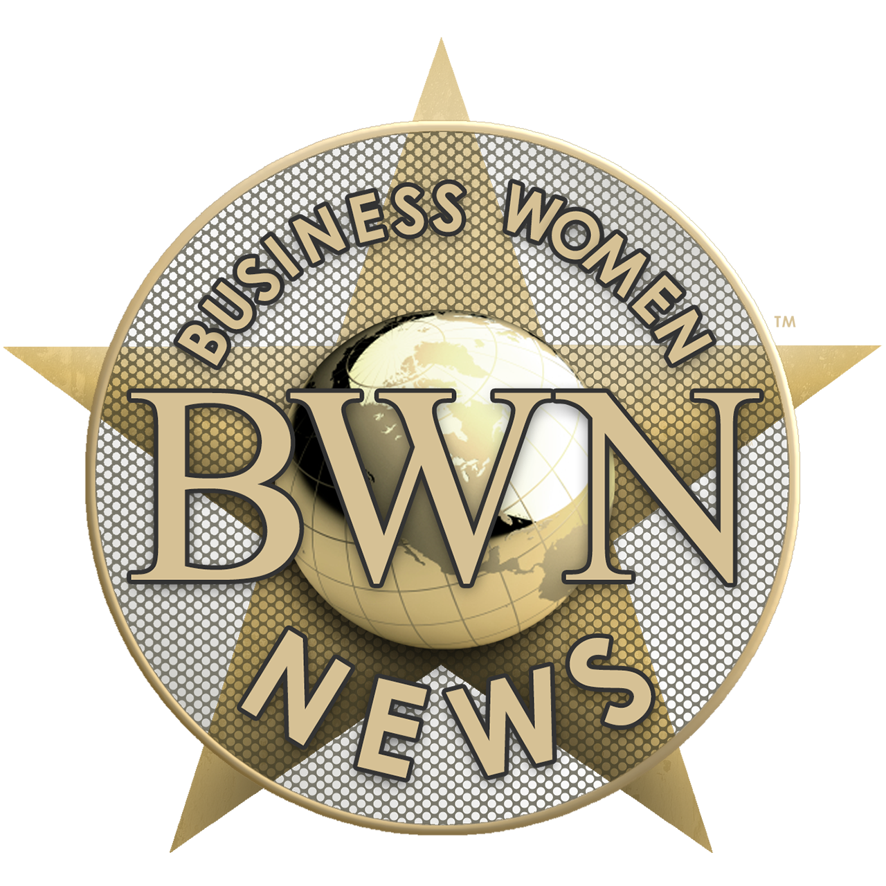 Business Women News Logo 1280px png
