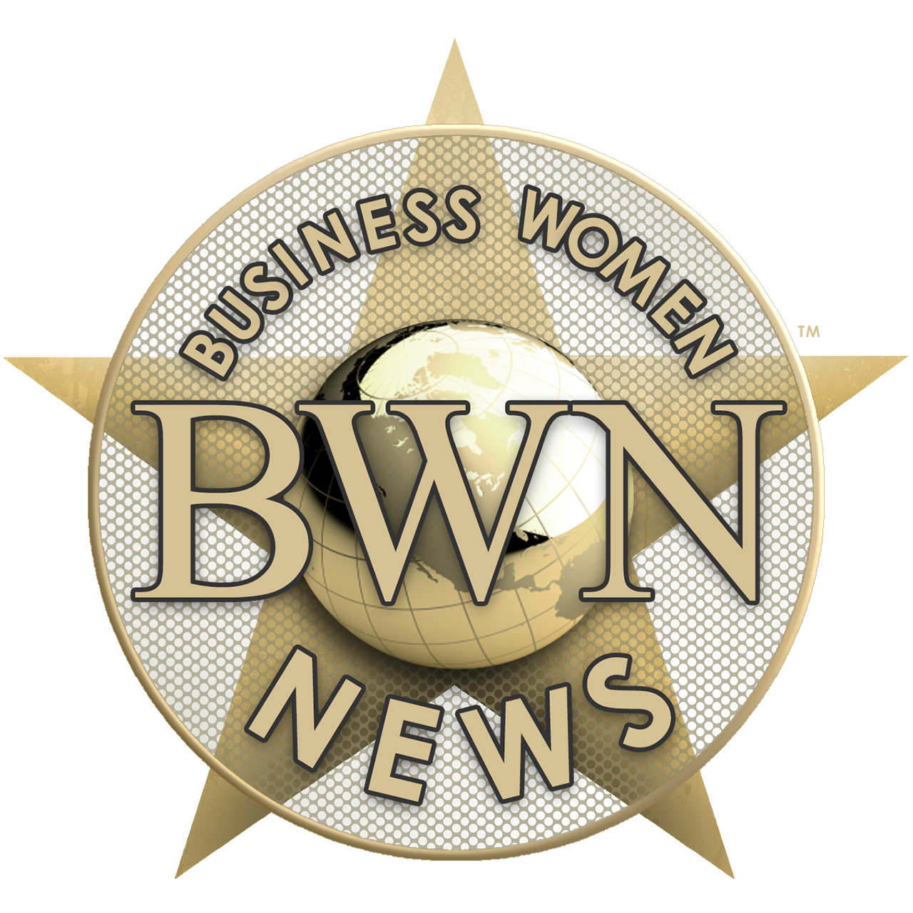Business Women News Logo 1280px png