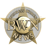 Business Women News Logo 160px png