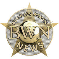 Business Women News Logo 200px png