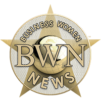 Business Women News Logo 200px png
