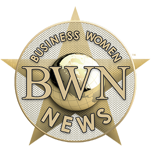 Business Women News Logo 300px png