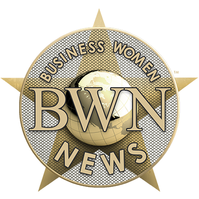 Business Women News Logo 400px png