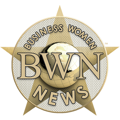 Business Women News Logo 400px png