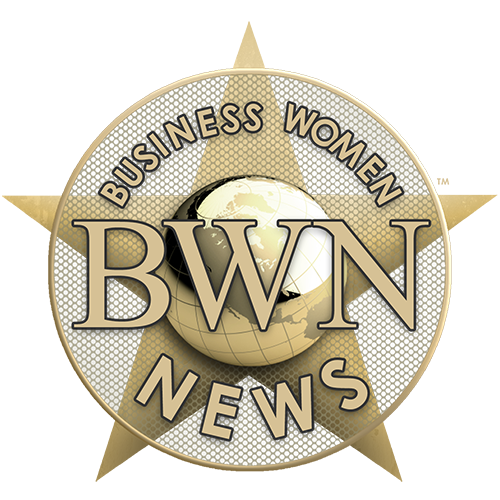 Business Women News Logo 500px png