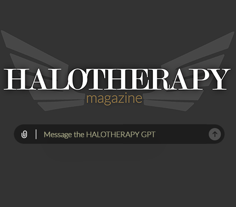 ask the AHA! GPT